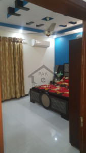 Portion for sale