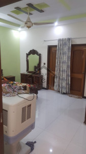 Portion for sale