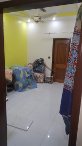 Portion for sale
