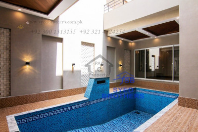 Bungalow for sale