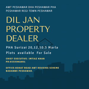 Plot for sale