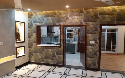 New House For Sale