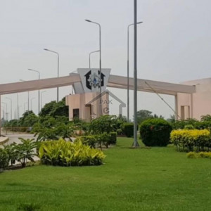 Plot for sale