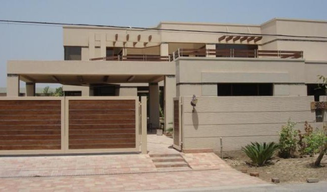 House for sale