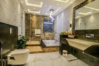 Luxurious House for Sale