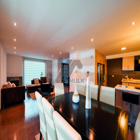 Apartments for your Luxury Life