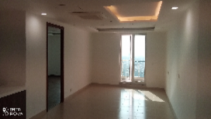Luxury Apartment For Sale