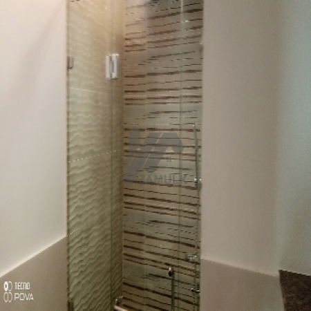 Luxury Apartment For Sale