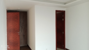 Luxury Apartment For Sale
