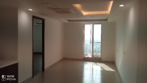 Luxury Apartment For Sale