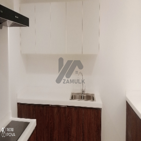 Luxury Apartment For Sale