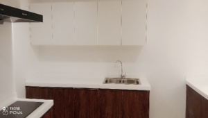 Luxury Apartment For Sale
