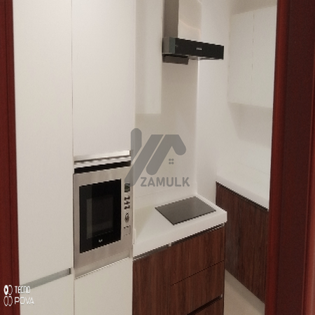 Luxury Apartment For Sale