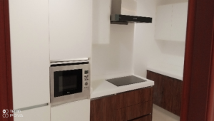 Luxury Apartment For Sale