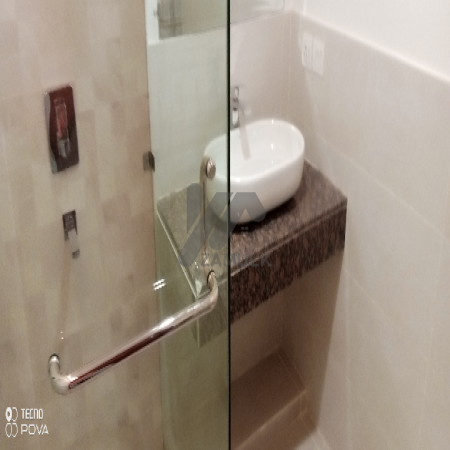 Luxury Apartment For Sale
