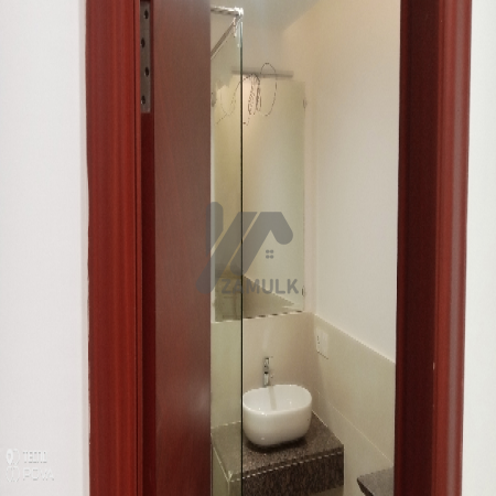 Luxury Apartment For Sale