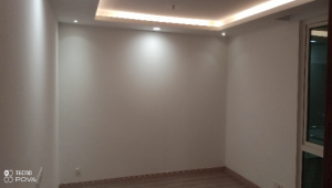 Luxury Apartment For Sale