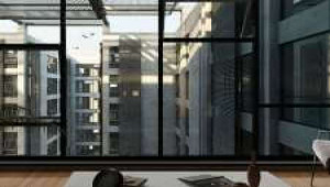 Keystone Properties