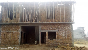 HOUSE FOR SALE WAH