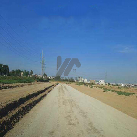 Plot For Sale In E-12 2