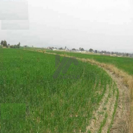 Plot for sale in E-12 2