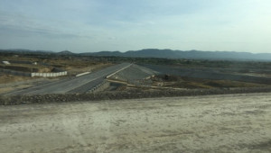 Plot For Sale In E-12/3..