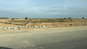 Plot Is Available For Sale In E-12/3
