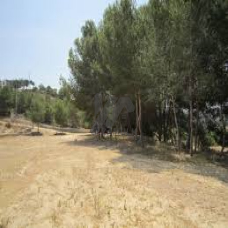 Plot For Sale In I-12/3