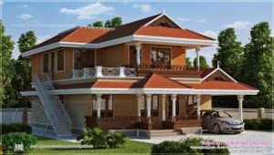 NEW HOUSE FOR SALE F-6 1