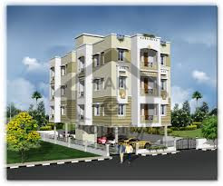 Fully Furnished Offices Available For Rent