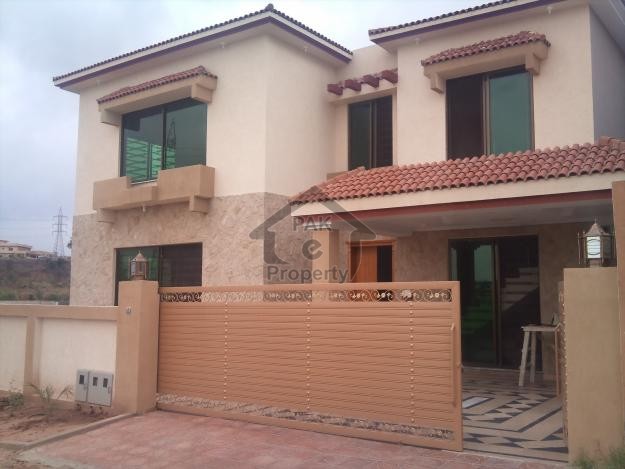 G-10 Upper Portion For Rent