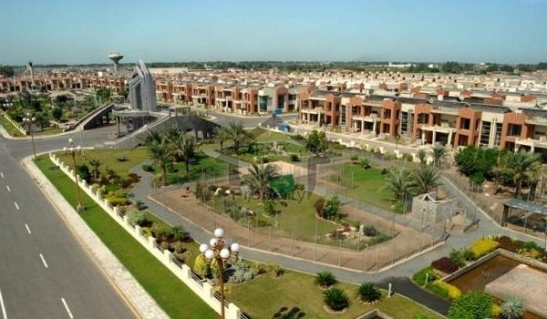 Plot Is Available For Sale