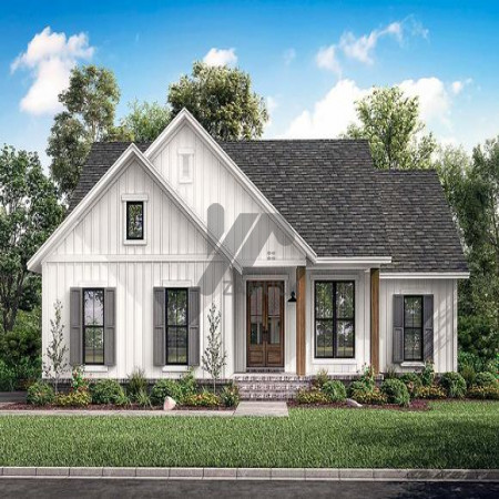 House For Rent In PWD Housing Scheme