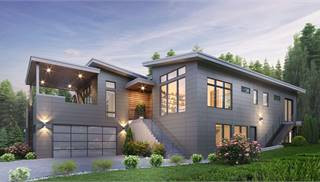 House For Rent In PWD Housing Scheme