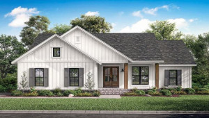 House For Sale In PWD Housing Scheme