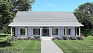 House For Sale In PWD Housing Scheme