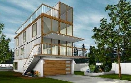 House For Sale In G-14/4