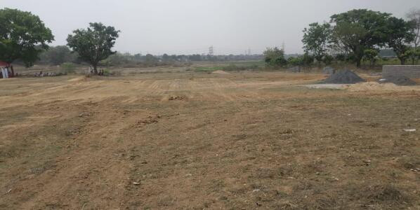 Plot For Sale In G-14/2