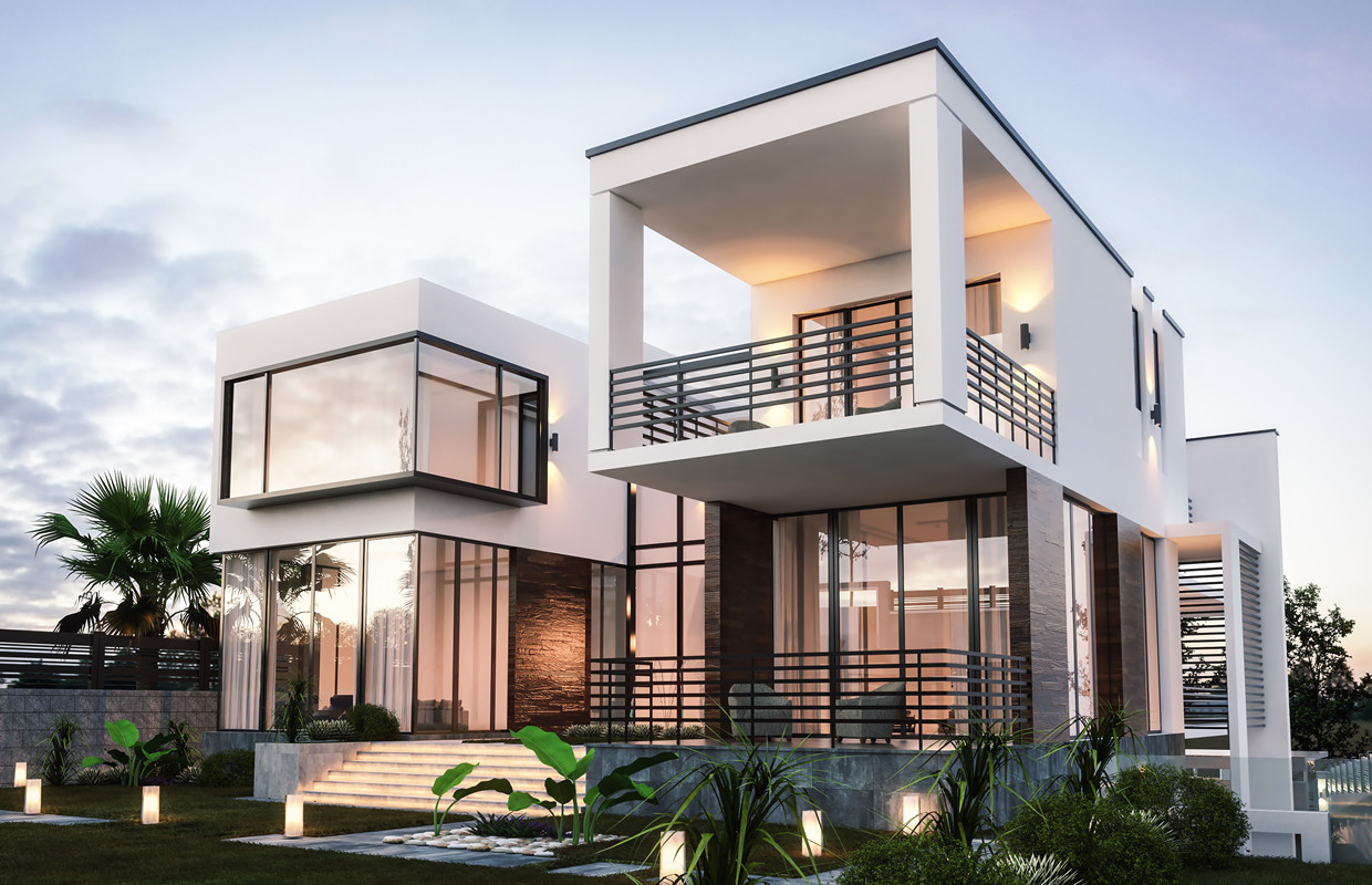 House For Rent In G-14/4