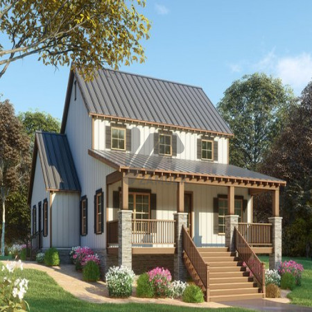 House For Rent In E-11/3