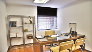 Office For Rent In G-13