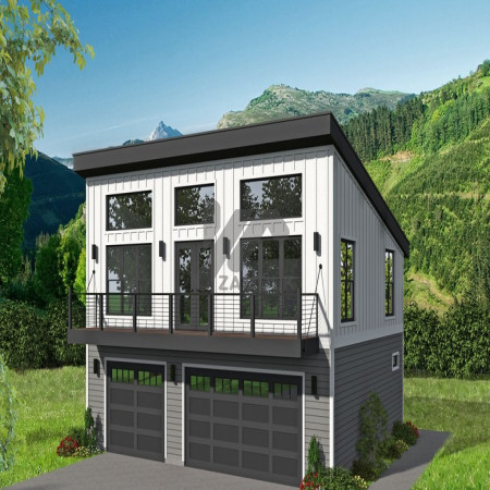House For Rent In F-7/1