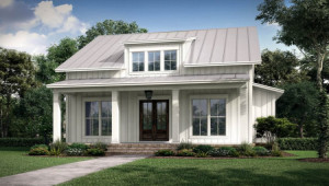 House For Rent In F-6/1