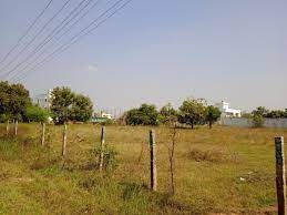 1 kanal Plot For Sale In DHA Phase 8