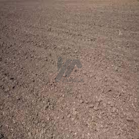 1 kanal Plot For Sale In DHA Phase 6
