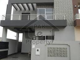Lower Portion Is Available For Rent