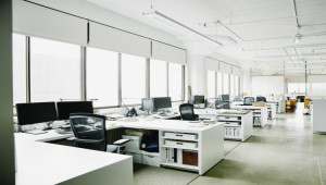 2 Kanal Office For Rent In Main Boulevard Gulberg