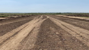 I-12/3 25x50 Park Face Plot available For Sale Prime location