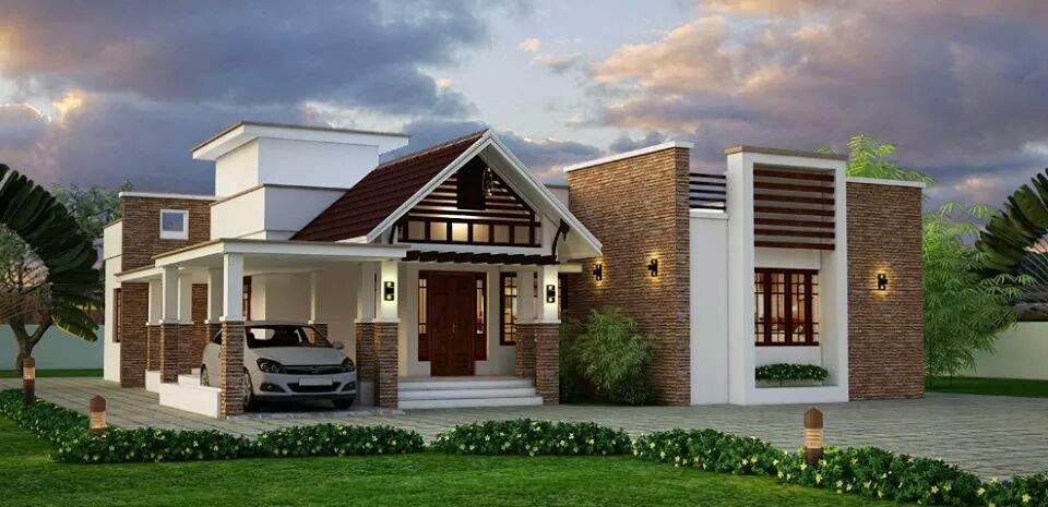 4 Kanal Farmhouse For Sale In Bedian Road
