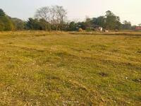8 Marla Plot For Sale In Bedian Road